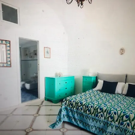 Cioc Casa -amazing View Holiday home