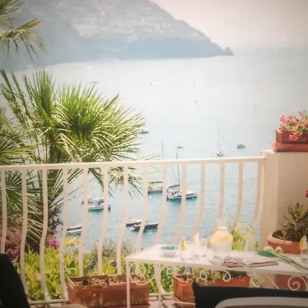 Cioc Casa -amazing View Holiday home *