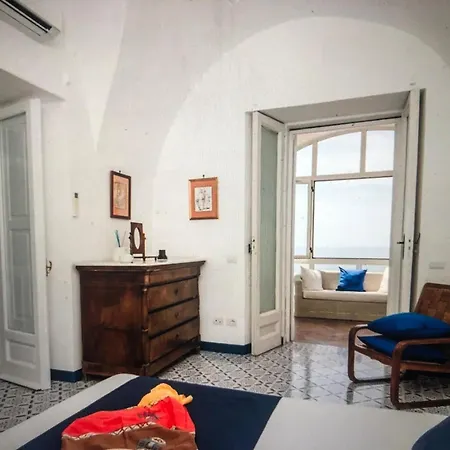 Cioc Casa -amazing View *
