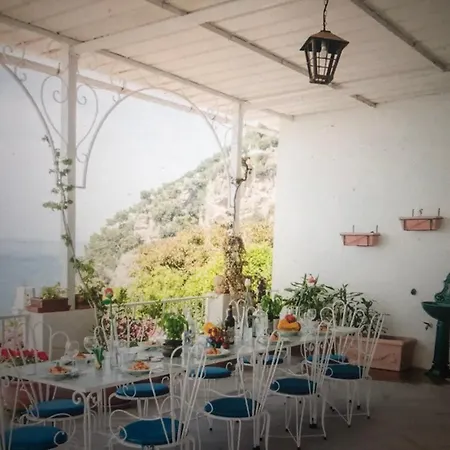 Cioc Casa -amazing View *