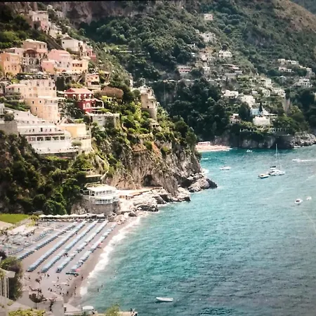 Holiday home Cioc Casa -amazing View
